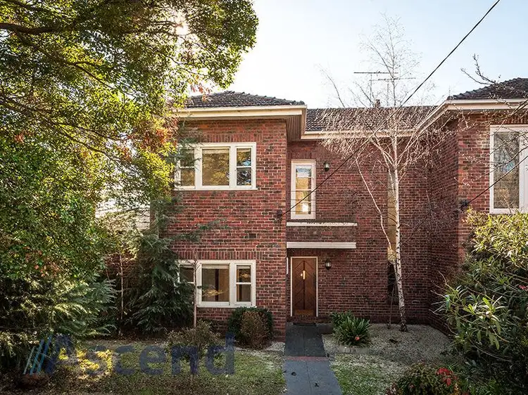 205 Whitehorse Road, Balwyn VIC 3103