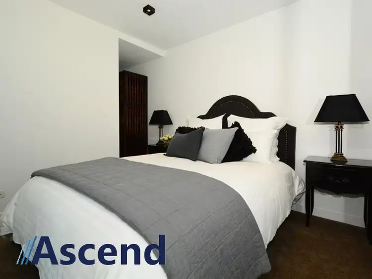 Seventh view of Homely apartment listing, 210/101 Tram Road, Doncaster VIC 3108