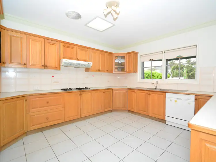Third view of Homely house listing, Terry St, Deepdene VIC 3103