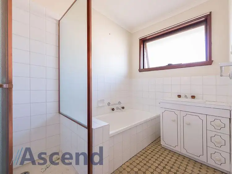 Sixth view of Homely unit listing, 1/48-50 Carween Avenue, Mitcham VIC 3132