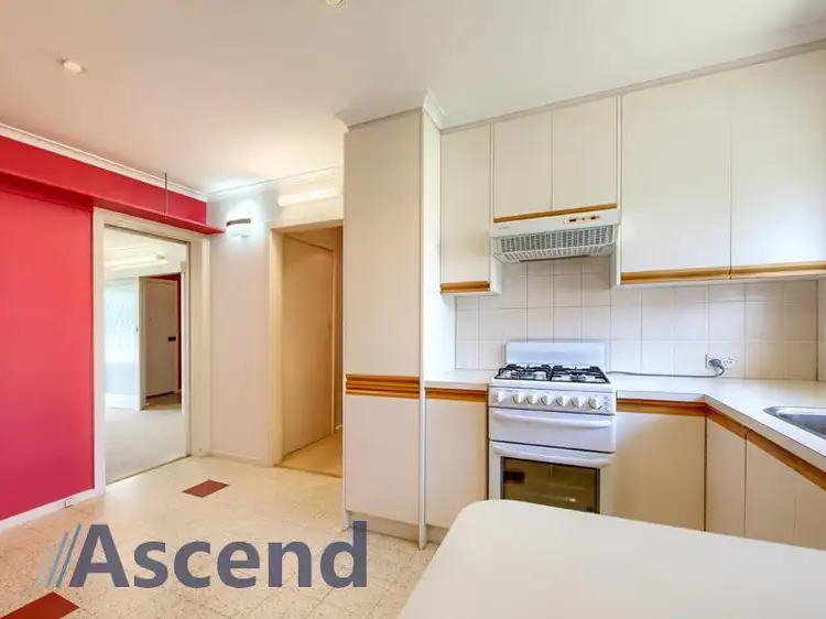 Second view of Homely unit listing, 11/3-7 Stevens Road, Vermont VIC 3133
