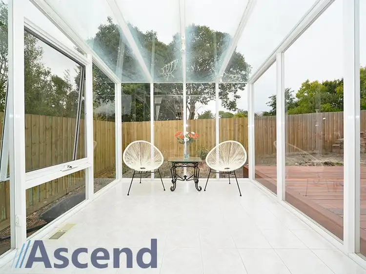 Third view of Homely house listing, 79 Tannock Street, Balwyn North VIC 3104