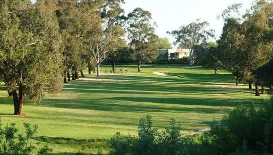 Fifth view of Homely house listing, 28 Park Road, Surrey Hills VIC 3127