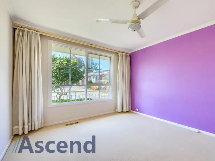 Fifth view of Homely unit listing, 11/3-7 Stevens Road, Vermont VIC 3133