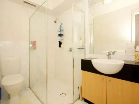Third view of Homely apartment listing, 5/48 Boadle Road, Bundoora VIC 3083