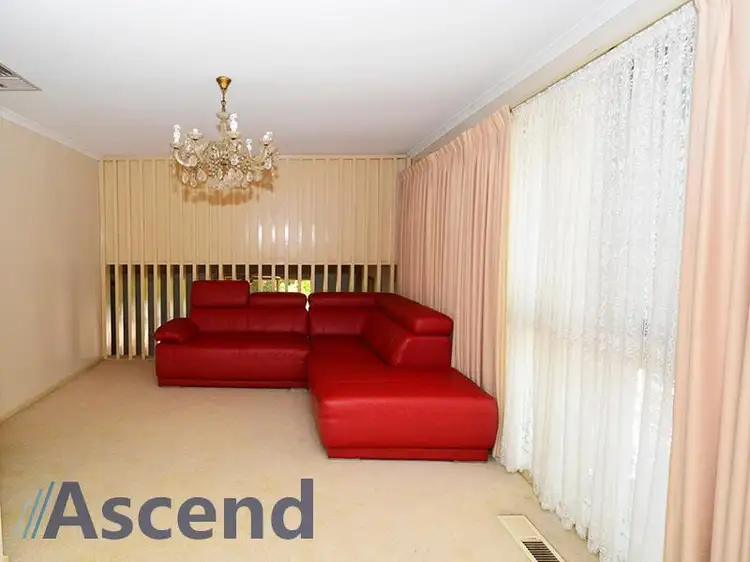 Fourth view of Homely house listing, 16 Craiglea Court, Doncaster East VIC 3109