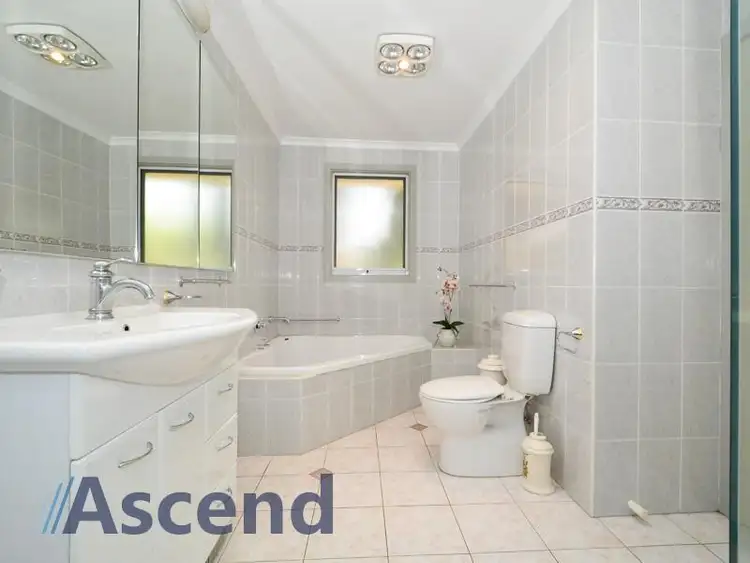 Sixth view of Homely house listing, 31 Woodhouse Road, Doncaster East VIC 3109