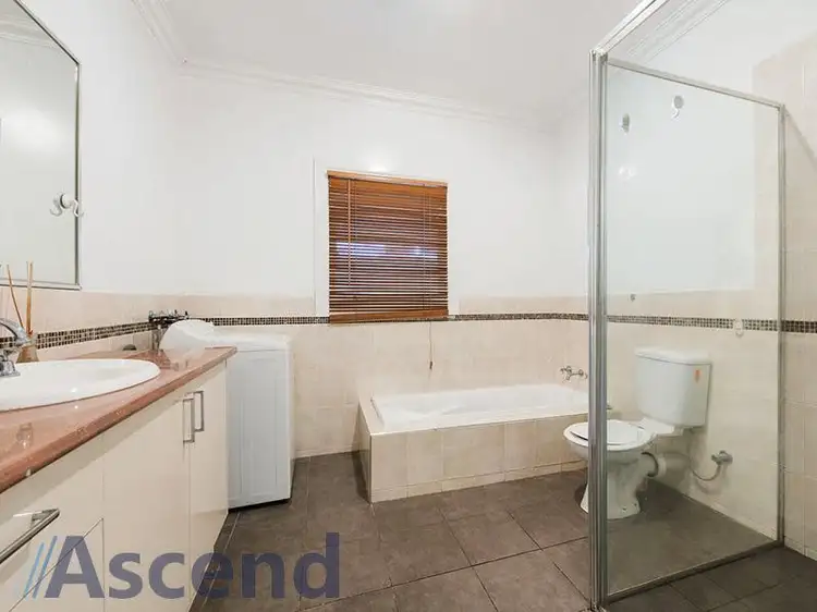 Fourth view of Homely house listing, 2 Caroline Street, Ringwood VIC 3134