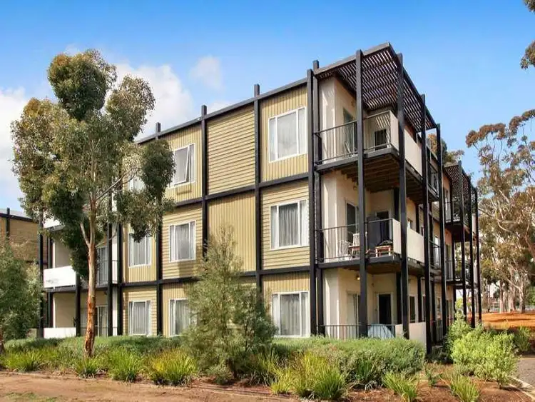 5/48 Boadle Road, Bundoora VIC 3083