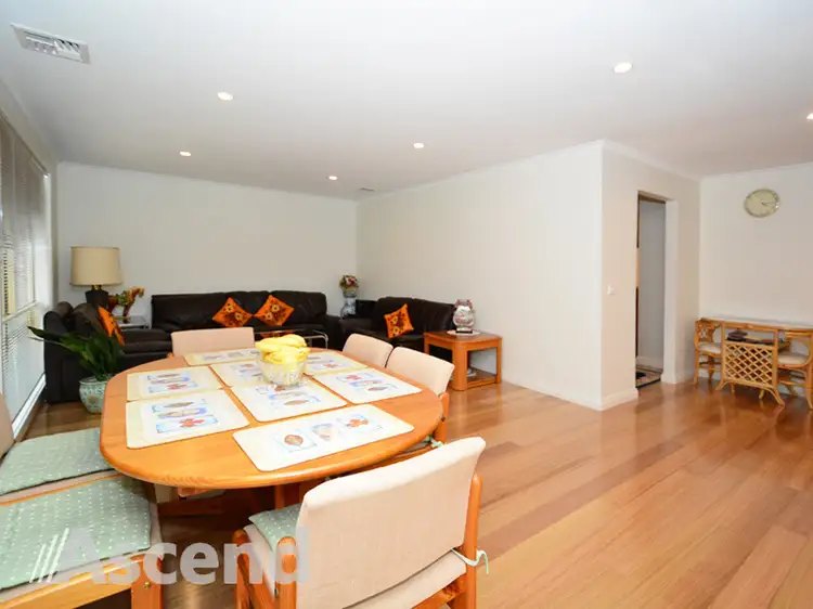 Third view of Homely house listing, 17 Bordeaux Avenue, Blackburn VIC 3130