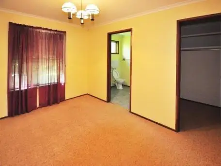 Third view of Homely house listing, 90 Bellara Drive, Mooroolbark VIC 3138