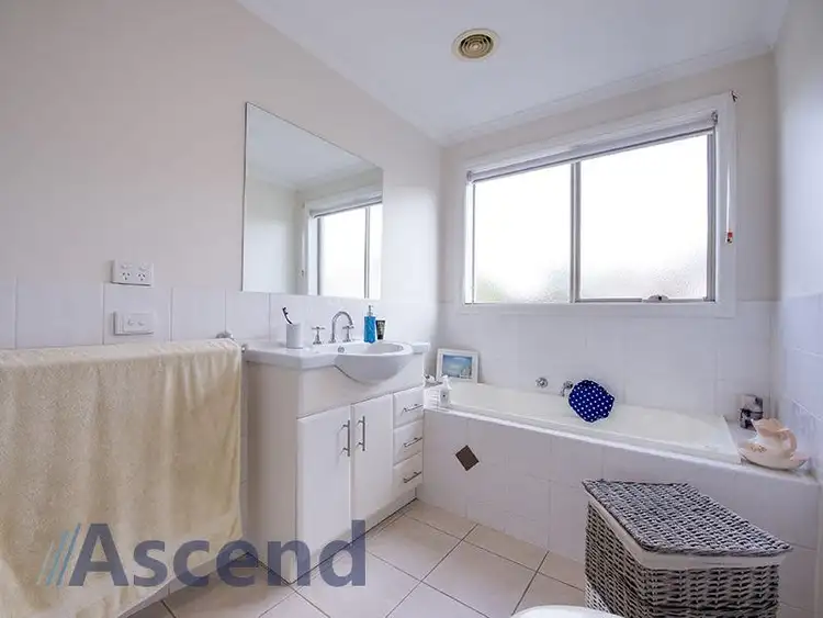 Seventh view of Homely townhouse listing, 4/16 High Street, Bayswater VIC 3153