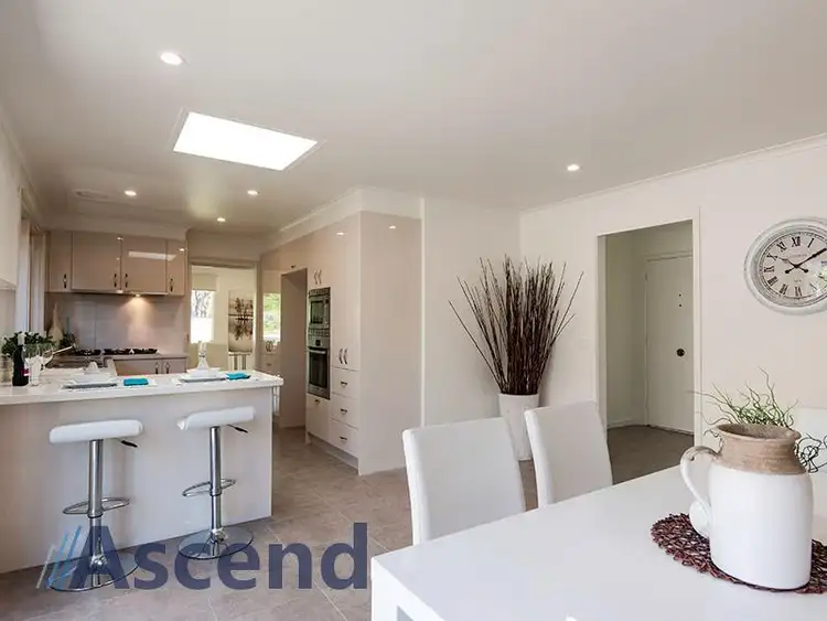 Seventh view of Homely unit listing, 9 Valepark Drive, Donvale VIC 3111