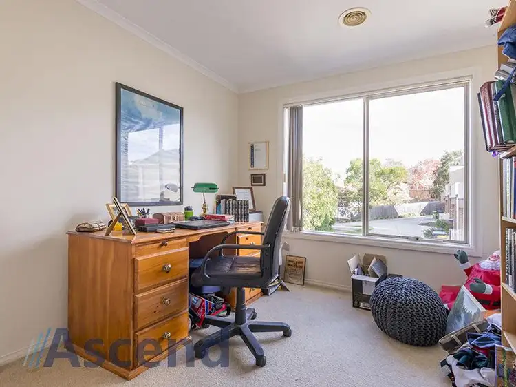 Fifth view of Homely townhouse listing, 4/16 High Street, Bayswater VIC 3153