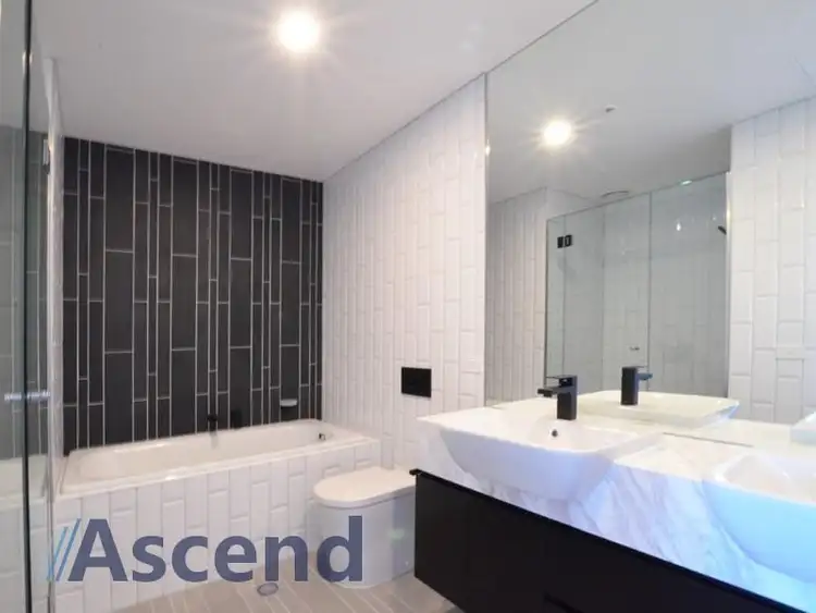 Sixth view of Homely apartment listing, 611/101 Tram Road, Doncaster VIC 3108
