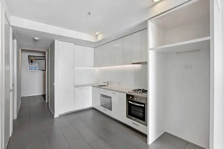 Sixth view of Homely apartment listing, 116/632 Doncaster Rd, Doncaster VIC 3108