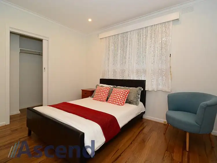 Seventh view of Homely house listing, 79 Tannock Street, Balwyn North VIC 3104