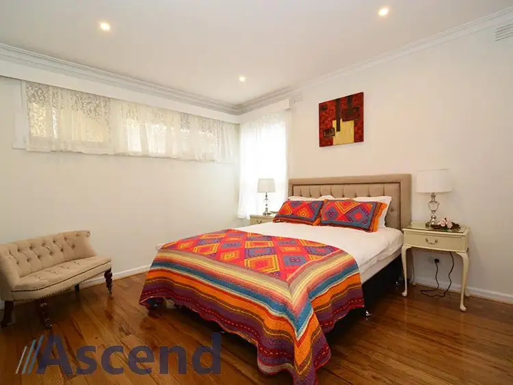 Sixth view of Homely house listing, 79 Tannock Street, Balwyn North VIC 3104