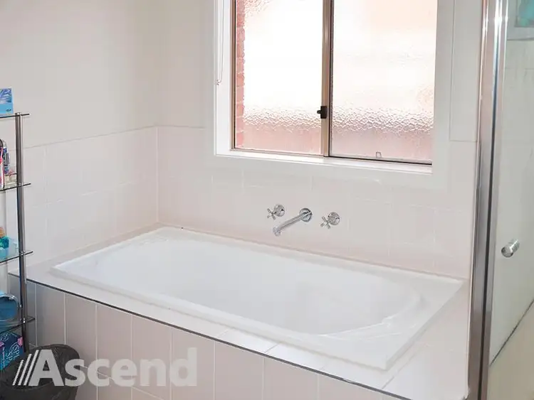 Third view of Homely house listing, 37 Botanical Drive, Truganina VIC 3029