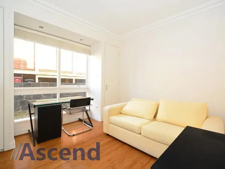 Seventh view of Homely house listing, 17 Ashford Street, Templestowe Lower VIC 3107
