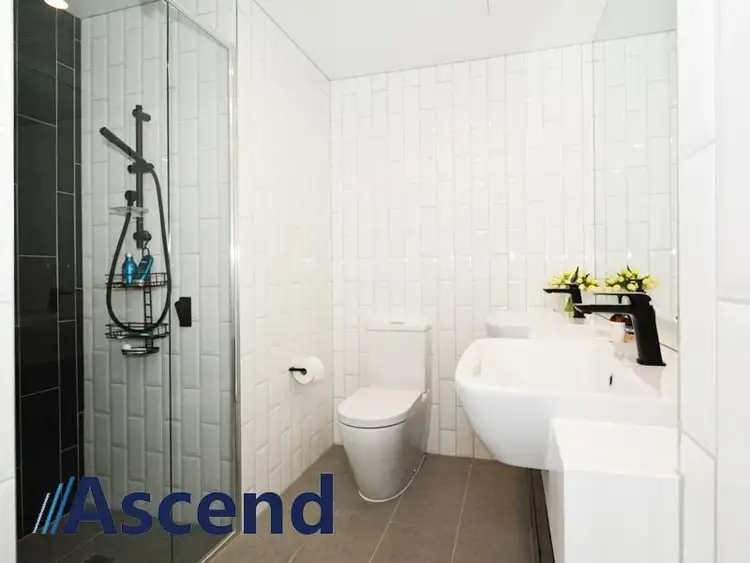 Sixth view of Homely apartment listing, 210/101 Tram Road, Doncaster VIC 3108
