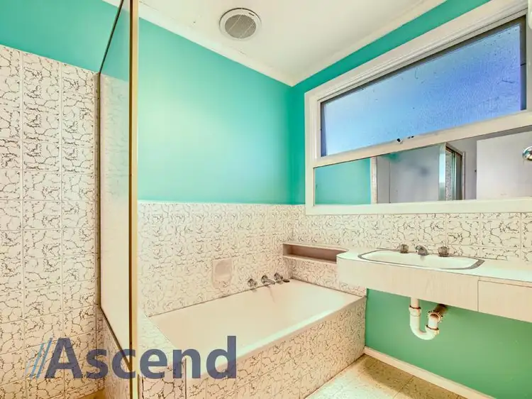Fourth view of Homely unit listing, 11/3-7 Stevens Road, Vermont VIC 3133