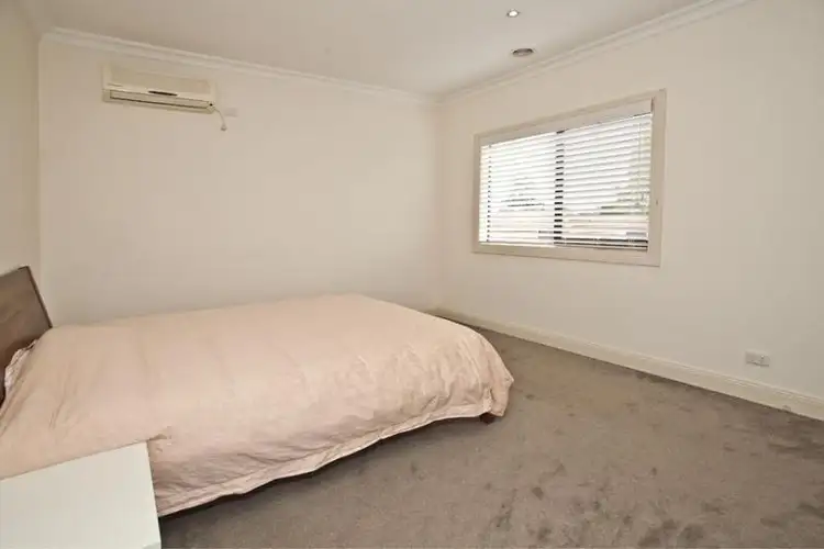 Fifth view of Homely townhouse listing, 2/14 Sonia Street, Donvale VIC 3111