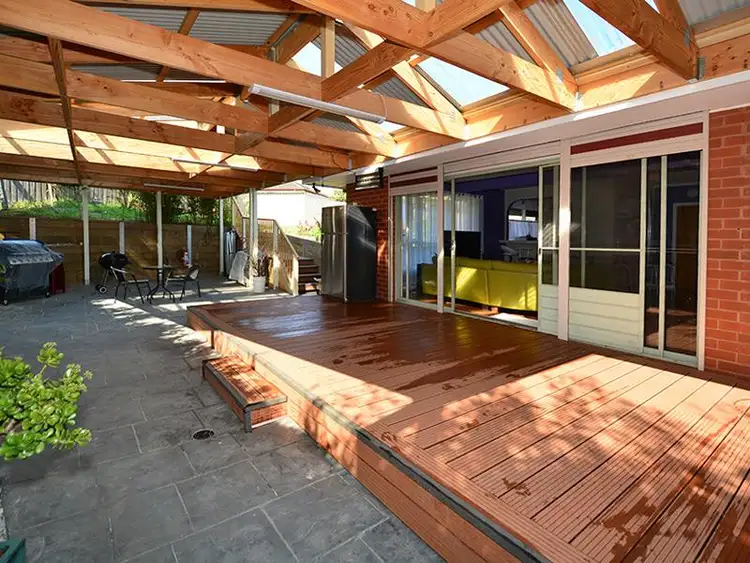Seventh view of Homely house listing, 2 Erin Court, Doncaster VIC 3108