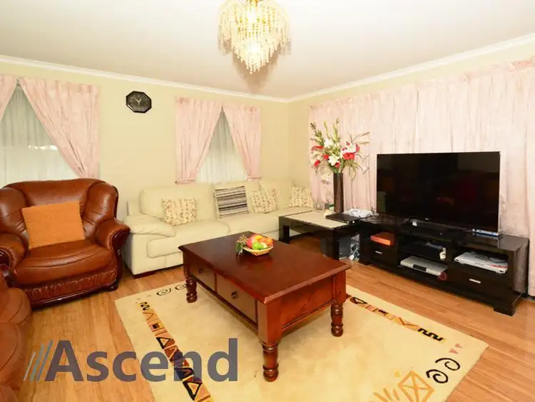 Second view of Homely house listing, 31 Woodhouse Road, Doncaster East VIC 3109