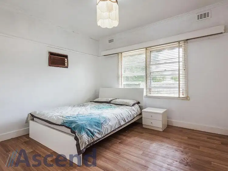 Fifth view of Homely house listing, 2 Caroline Street, Ringwood VIC 3134