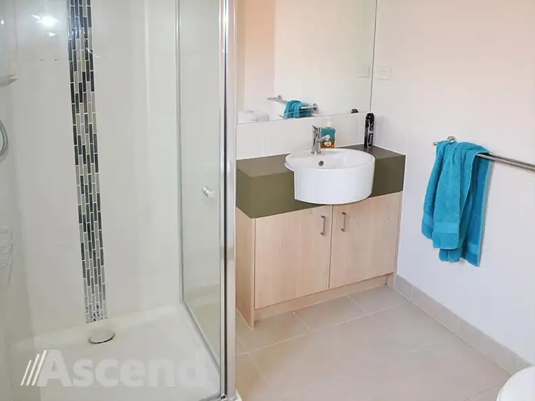 Fourth view of Homely house listing, 37 Botanical Drive, Truganina VIC 3029