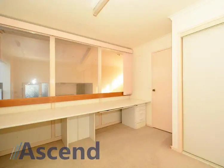 Sixth view of Homely house listing, 12 Leonard Street, Deepdene VIC 3103