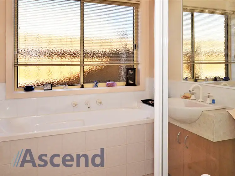 Seventh view of Homely unit listing, 7/95 Ashleigh Avenue, Frankston VIC 3199