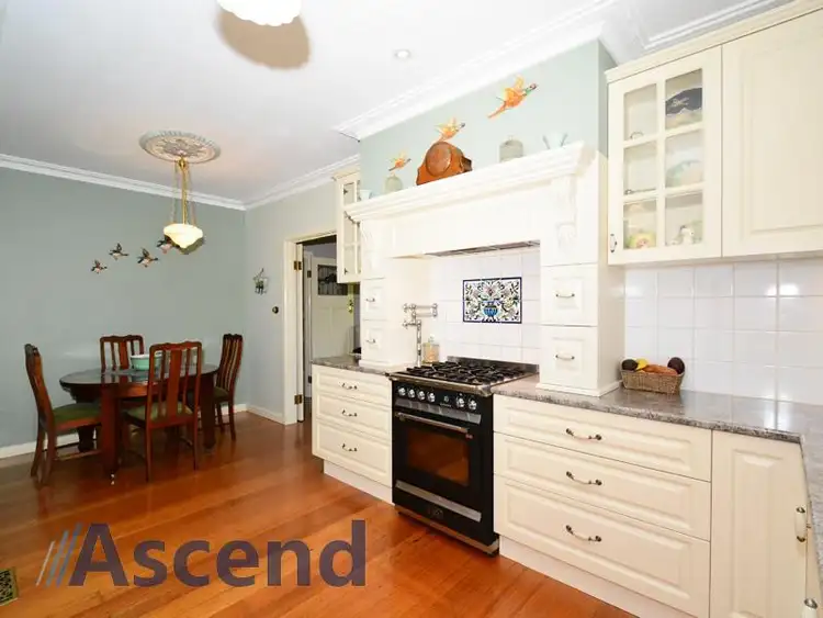 Fourth view of Homely house listing, 16 Byrne Road, Bayswater North VIC 3153