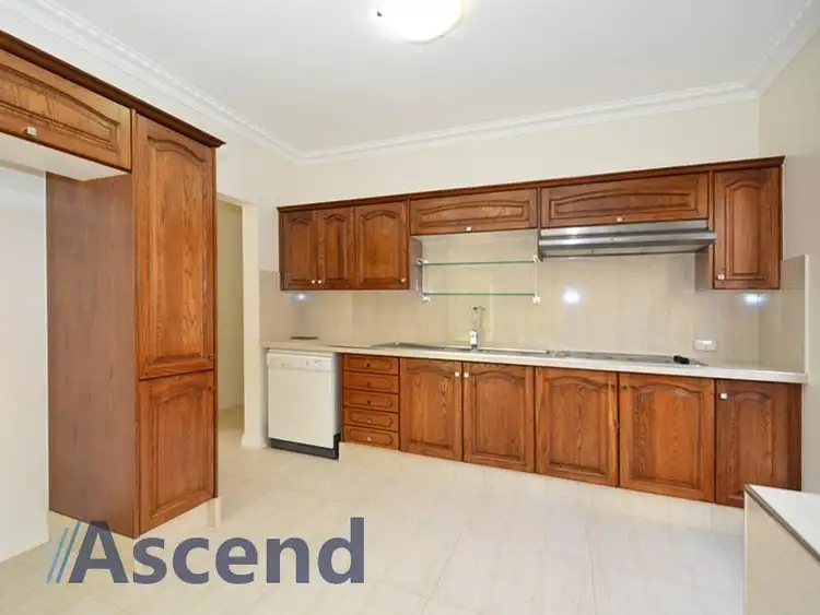 Sixth view of Homely house listing, 17 Ashford Street, Templestowe Lower VIC 3107