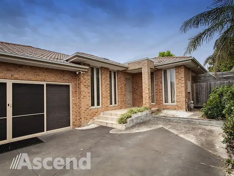 42a Roderick Street, Doncaster East VIC 3109