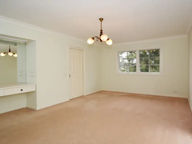 Fourth view of Homely house listing, Terry St, Deepdene VIC 3103