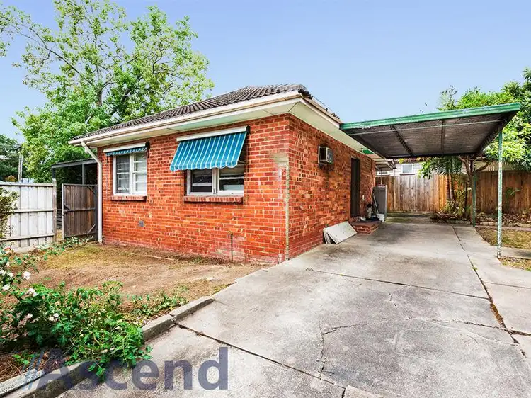 Seventh view of Homely house listing, 2 Caroline Street, Ringwood VIC 3134