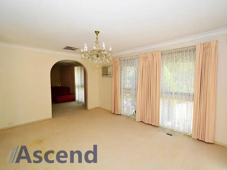 Third view of Homely house listing, 16 Craiglea Court, Doncaster East VIC 3109