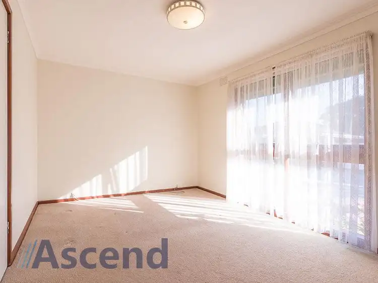 Second view of Homely unit listing, 1/48-50 Carween Avenue, Mitcham VIC 3132
