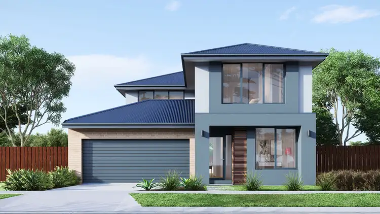 2351 Orana Estate, Clyde VIC 3978