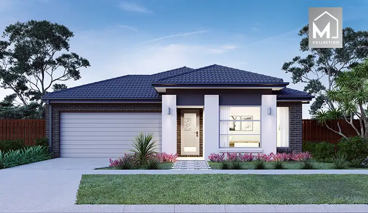 146 Kala Estate, Pakenham VIC 3810