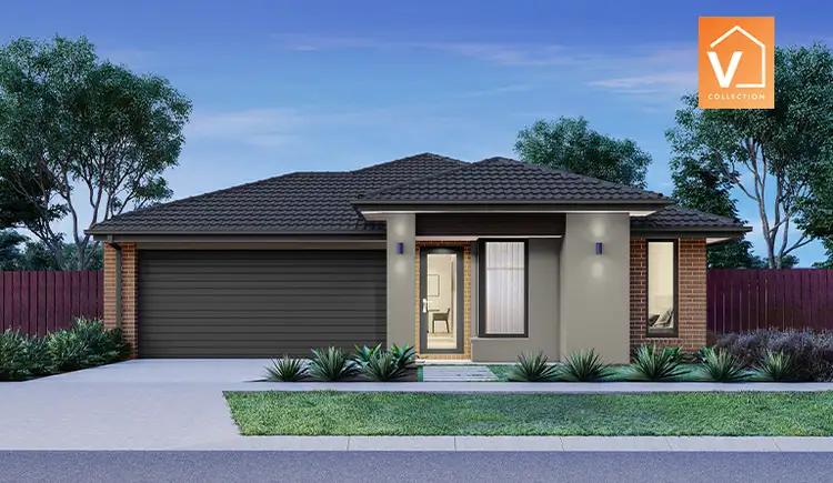 3213 Riverfield Estate, Clyde VIC 3978