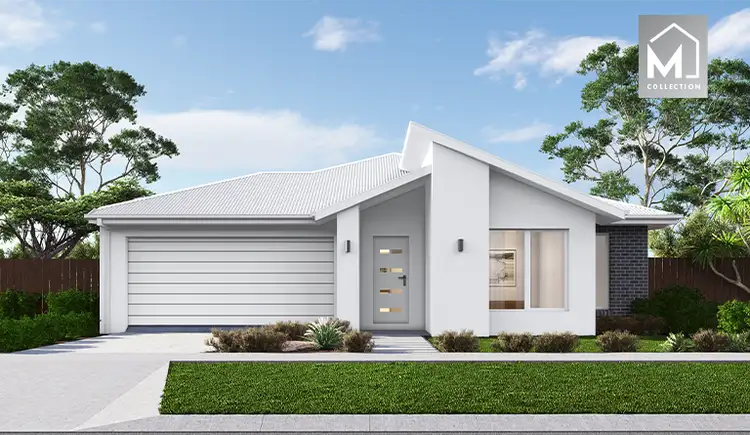 Lot 1919 Coridale Estate, Lara VIC 3212
