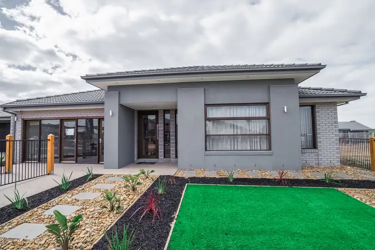 3 Botany Circuit,, Mount Duneed VIC 3217