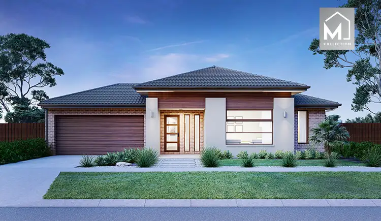 224 Farmhand Road - fernlea Estate, Clyde VIC 3978