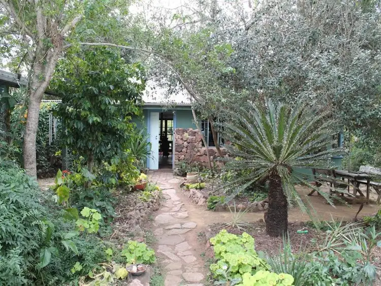 Fourth view of Homely rural property listing, 722 Riverside Drive, Pine Mountain QLD 4306