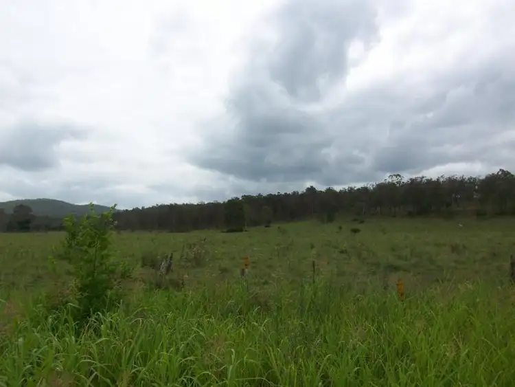 Second view of Homely rural property listing, Address available on request