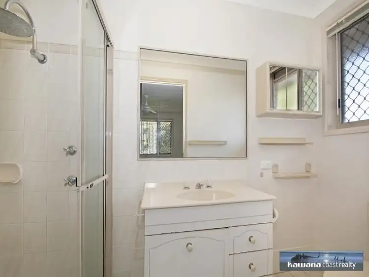 Fifth view of Homely house listing, 17 Carell Street, Currimundi QLD 4551
