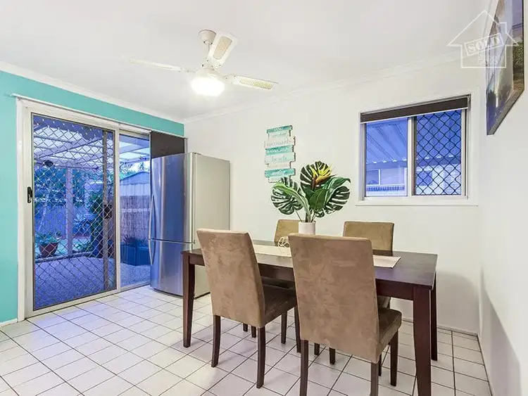Sixth view of Homely house listing, 7 Majura Street, Belmont QLD 4153